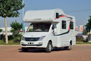 房车价格10万一20万（房车价格10万一20万自动挡图片上汽大通）,房车价格10万一20万（房车价格10万一20万自动挡图片上汽大通）,第1张