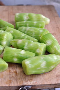 上海厂房装修:皖宝购买失败的原因及解决办法,第1张 上海厂房装修:皖宝购买失败的原因及解决办法,上海厂房装修:皖宝购买失败的原因及解决办法,第1张