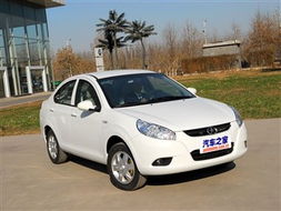 办公楼装修公司：星际风格顶装修，打造独一无二的太空梦,办公楼装修公司：星际风格顶装修，打造独一无二的太空梦,第2张