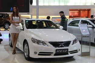 一汽丰田网站(一汽丰田官网中国经销商),第1张 一汽丰田网站(一汽丰田官网中国经销商),一汽丰田网站(一汽丰田官网中国经销商),第1张