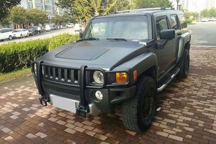 悍马h3报价(2020款悍马h3价格),第1张 悍马h3报价(2020款悍马h3价格),悍马h3报价(2020款悍马h3价格),第1张