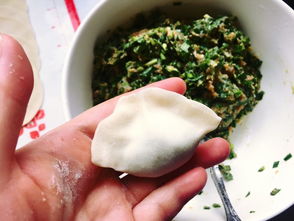 福克斯三厢2013款(福克斯三厢2013款15T十年后百公里油耗),第2张 福克斯三厢2013款(福克斯三厢2013款15T十年后百公里油耗),福克斯三厢2013款(福克斯三厢2013款15T十年后百公里油耗),第2张