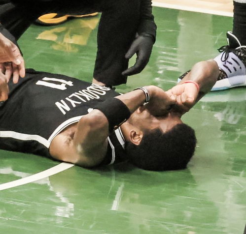 关于stupid什么意思的信息,第1张 关于stupid什么意思的信息,关于stupid什么意思的信息,第1张