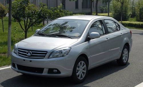 腾翼(腾翼c30油箱多少升),第3张 腾翼(腾翼c30油箱多少升),腾翼(腾翼c30油箱多少升),第3张