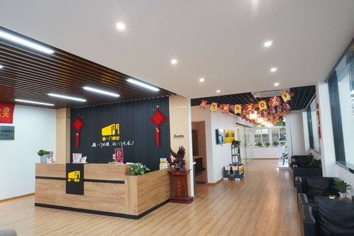 r8(r8奥迪),第1张 r8(r8奥迪),r8(r8奥迪),第1张