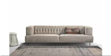 办公室装修公司:海信冰箱维修服务全面升级,为您提供更贴心的服务体验,第2张 办公室装修公司:海信冰箱维修服务全面升级,为您提供更贴心的服务体验,办公室装修公司:海信冰箱维修服务全面升级,为您提供更贴心的服务体验,第2张