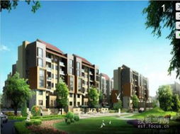 成都小户型楼盘(成都小户型房价),第2张 成都小户型楼盘(成都小户型房价),成都小户型楼盘(成都小户型房价),第2张