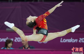 办公室装潢公司:浅析爱仕达蒸锅对于健康饮食的重要性,第3张 办公室装潢公司:浅析爱仕达蒸锅对于健康饮食的重要性,办公室装潢公司:浅析爱仕达蒸锅对于健康饮食的重要性,第3张