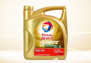 汽车机油添加剂(汽车机油添加剂哪个品牌好),第1张 汽车机油添加剂(汽车机油添加剂哪个品牌好),汽车机油添加剂(汽车机油添加剂哪个品牌好),第1张