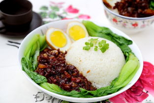 台湾卤肉饭的制作方法(台湾卤肉饭的制作方法不用放盐吗),第2张 台湾卤肉饭的制作方法(台湾卤肉饭的制作方法不用放盐吗),台湾卤肉饭的制作方法(台湾卤肉饭的制作方法不用放盐吗),第2张