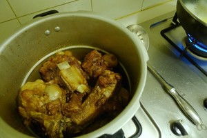 清炖排骨放什么调料(清炖排骨放什么调料好吃),第2张 清炖排骨放什么调料(清炖排骨放什么调料好吃),清炖排骨放什么调料(清炖排骨放什么调料好吃),第2张