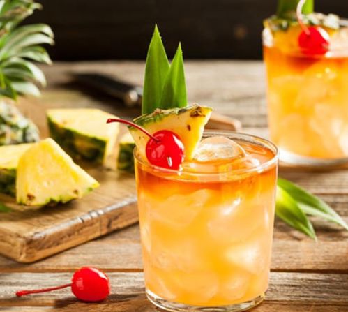 减肥果汁一周瘦10斤（减肥果汁配方大全）,减肥果汁一周瘦10斤（减肥果汁配方大全）,第3张