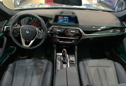 保险柜靠前品牌(保险柜靠前品牌最新排名及价格),第3张 保险柜靠前品牌(保险柜靠前品牌最新排名及价格),保险柜靠前品牌(保险柜靠前品牌最新排名及价格),第3张