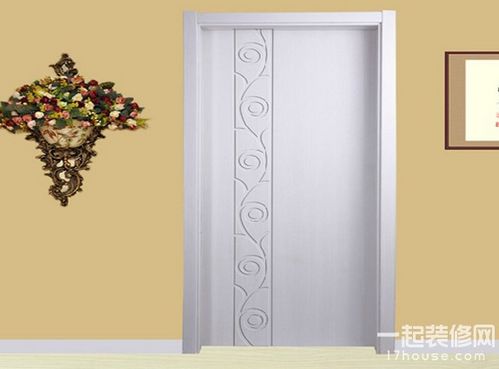 万宝木门(万宝木门价格多少),第3张 万宝木门(万宝木门价格多少),万宝木门(万宝木门价格多少),第3张