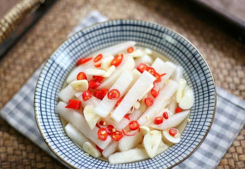 泡萝卜条的做法大全(泡萝卜条的做法大全视频),第2张 泡萝卜条的做法大全(泡萝卜条的做法大全视频),泡萝卜条的做法大全(泡萝卜条的做法大全视频),第2张