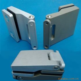 合页(合页铰链),第2张 合页(合页铰链),合页(合页铰链),第2张