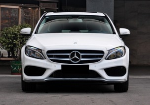 上海办公室设计:揭秘乔任梁葛优、周星驰的竞争关系,凶手为谁?,第1张 上海办公室设计:揭秘乔任梁葛优、周星驰的竞争关系,凶手为谁?,上海办公室设计:揭秘乔任梁葛优、周星驰的竞争关系,凶手为谁?,第1张