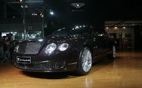 办公室设计装修:从剪板机的品牌角度探究模具加工效率的提升,第3张 办公室设计装修:从剪板机的品牌角度探究模具加工效率的提升,办公室设计装修:从剪板机的品牌角度探究模具加工效率的提升,第3张