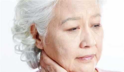 干黄花菜要焯水吗(干黄花菜泡发的正确方法和时间),第3张 干黄花菜要焯水吗(干黄花菜泡发的正确方法和时间),干黄花菜要焯水吗(干黄花菜泡发的正确方法和时间),第3张