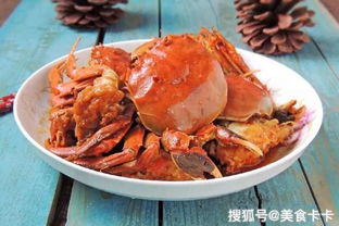 香辣大闸蟹图片(香辣大闸蟹图片高清),第3张 香辣大闸蟹图片(香辣大闸蟹图片高清),香辣大闸蟹图片(香辣大闸蟹图片高清),第3张