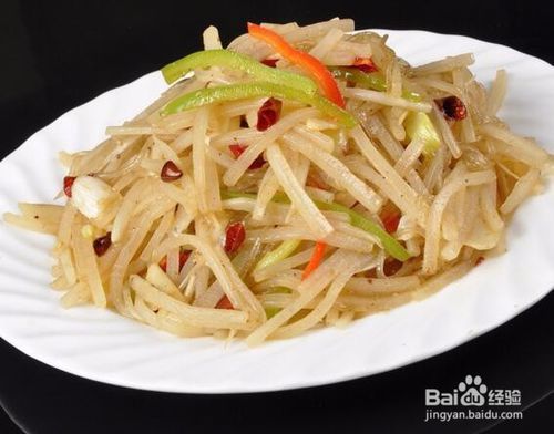 红皮萝卜的做法大全家常(红皮萝卜的做法大全家常窍门),第2张 红皮萝卜的做法大全家常(红皮萝卜的做法大全家常窍门),红皮萝卜的做法大全家常(红皮萝卜的做法大全家常窍门),第2张