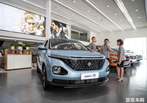 7座家用车（7座家用车排行榜前十名）,7座家用车（7座家用车排行榜前十名）,第3张