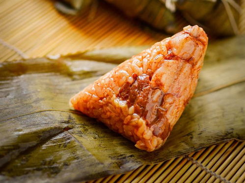 如何煮粽子好吃(如何煮粽子好吃不粘锅),第1张 如何煮粽子好吃(如何煮粽子好吃不粘锅),如何煮粽子好吃(如何煮粽子好吃不粘锅),第1张