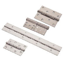 上海装修网:如何进行交房手续——详细解析,第3张 上海装修网:如何进行交房手续——详细解析,上海装修网:如何进行交房手续——详细解析,第3张