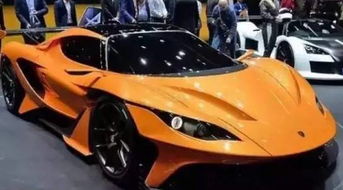 gumpert(gumpert什么牌子),第1张 gumpert(gumpert什么牌子),gumpert(gumpert什么牌子),第1张