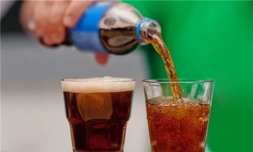 至酷(至酷的意思),第1张 至酷(至酷的意思),至酷(至酷的意思),第1张