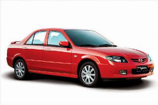 海福星报价(海福星13怎么样),第2张 海福星报价(海福星13怎么样),海福星报价(海福星13怎么样),第2张