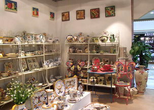 长沙家居(长沙家居饰品摆件市场),第1张 长沙家居(长沙家居饰品摆件市场),长沙家居(长沙家居饰品摆件市场),第1张