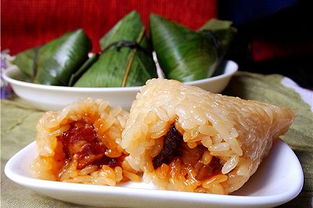 鲜肉粽子的做法和配料窍门（鲜肉粽的家常做法）,鲜肉粽子的做法和配料窍门（鲜肉粽的家常做法）,第1张