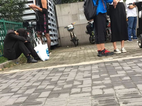 上海代拍车牌(上海代拍车牌赚钱吗),第3张 上海代拍车牌(上海代拍车牌赚钱吗),上海代拍车牌(上海代拍车牌赚钱吗),第3张