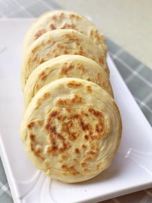 驴打滚的做法(驴打滚的做法及配方视频),第2张 驴打滚的做法(驴打滚的做法及配方视频),驴打滚的做法(驴打滚的做法及配方视频),第2张