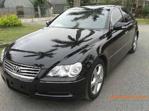 柳州二手车市场(柳州二手车交易市场柳州二手车市场),第3张 柳州二手车市场(柳州二手车交易市场柳州二手车市场),柳州二手车市场(柳州二手车交易市场柳州二手车市场),第3张