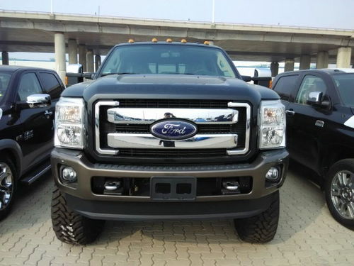 披萨饼的做法家常做法大全(披萨饼简单做法),第1张 披萨饼的做法家常做法大全(披萨饼简单做法),披萨饼的做法家常做法大全(披萨饼简单做法),第1张