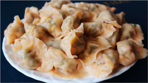 办公装修公司：为何古建筑砖瓦如此珍贵？,办公装修公司：为何古建筑砖瓦如此珍贵？,第1张