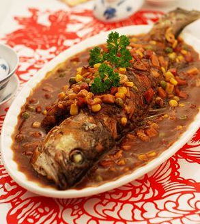 水煮鱼的做法和配料(水煮鱼的做法和配料视频),第1张 水煮鱼的做法和配料(水煮鱼的做法和配料视频),水煮鱼的做法和配料(水煮鱼的做法和配料视频),第1张