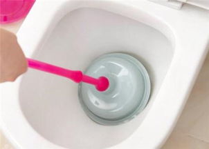 上海办公室装修设计:现代时代下的设计审美,第3张 上海办公室装修设计:现代时代下的设计审美,上海办公室装修设计:现代时代下的设计审美,第3张