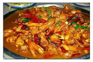 大盘鸡的正宗做法配料（大盘鸡的正宗做法配料大全）,大盘鸡的正宗做法配料（大盘鸡的正宗做法配料大全）,第1张