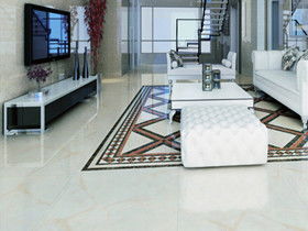 马可波罗瓷砖图片(马可波罗瓷砖图片欣赏),第2张 马可波罗瓷砖图片(马可波罗瓷砖图片欣赏),马可波罗瓷砖图片(马可波罗瓷砖图片欣赏),第2张