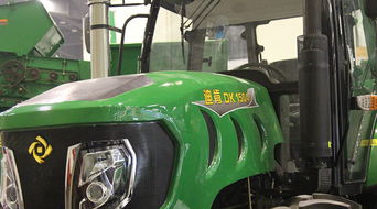 东风15(东风1504),第2张 东风15(东风1504),东风15(东风1504),第2张