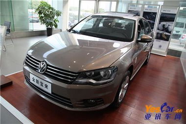 全新宝来图片(全新大众宝来图片),第2张 全新宝来图片(全新大众宝来图片),全新宝来图片(全新大众宝来图片),第2张