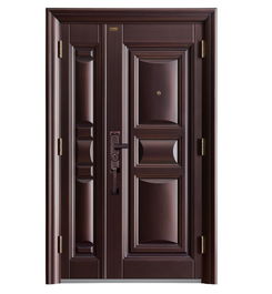 雅帝壁纸(雅帝门窗怎么样),第2张 雅帝壁纸(雅帝门窗怎么样),雅帝壁纸(雅帝门窗怎么样),第2张