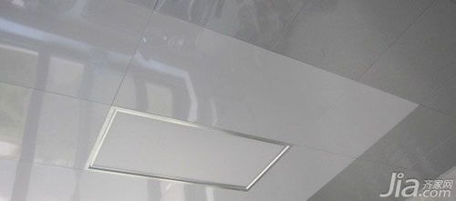 碳纤维浴霸(碳纤维浴霸哪个牌子质量好),第2张 碳纤维浴霸(碳纤维浴霸哪个牌子质量好),碳纤维浴霸(碳纤维浴霸哪个牌子质量好),第2张