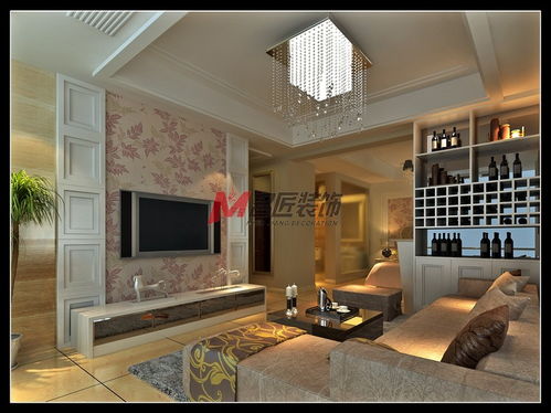 广州装修网(广州装修网官方网站),第3张 广州装修网(广州装修网官方网站),广州装修网(广州装修网官方网站),第3张