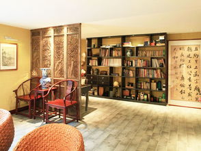 欧雅壁纸(欧雅壁纸集团),第3张 欧雅壁纸(欧雅壁纸集团),欧雅壁纸(欧雅壁纸集团),第3张