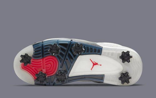 白水泥价格(aj4白水泥价格),第3张 白水泥价格(aj4白水泥价格),白水泥价格(aj4白水泥价格),第3张