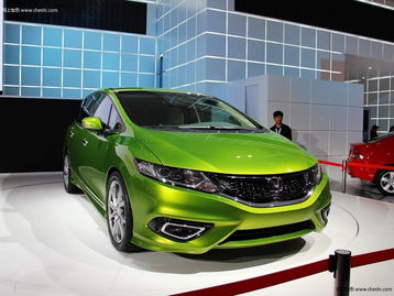 东风本田最新款(东风本田最新款轿车),第2张 东风本田最新款(东风本田最新款轿车),东风本田最新款(东风本田最新款轿车),第2张